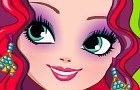 Juego Madeline Hatter